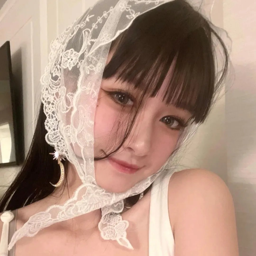 全家就是米家
