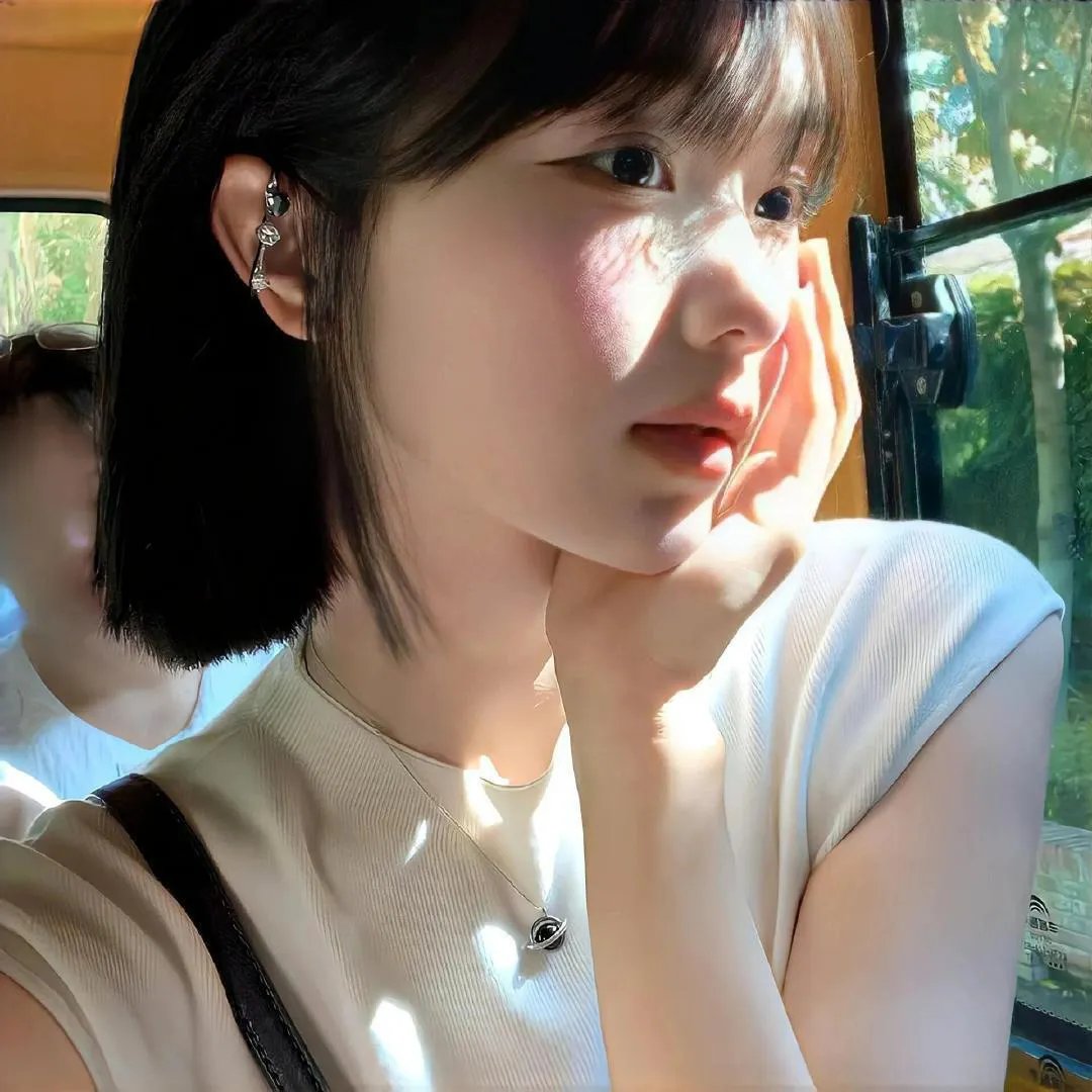 月老