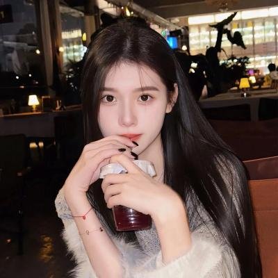 牧师的终结