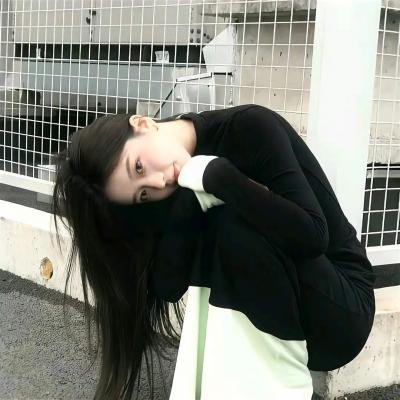 电音不散场
