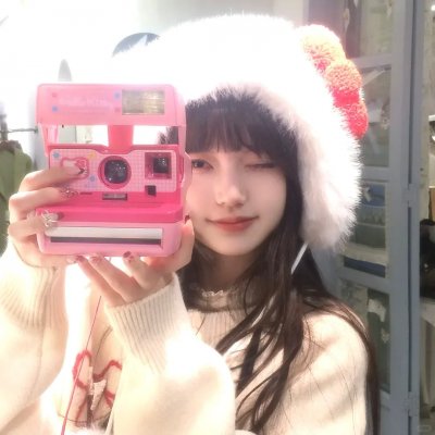 地狱新娘