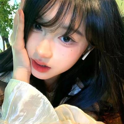 同志亦凡人第五季