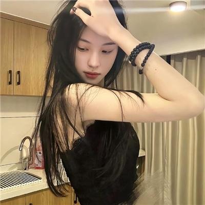 模犯生