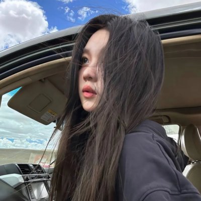 旋风客