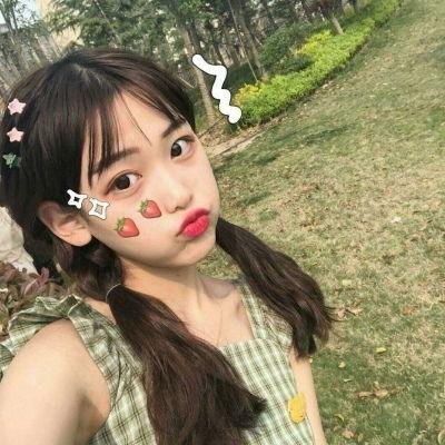 逆时光恋人