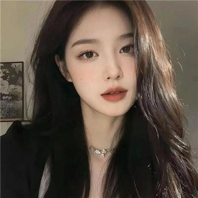 尘世笑谈