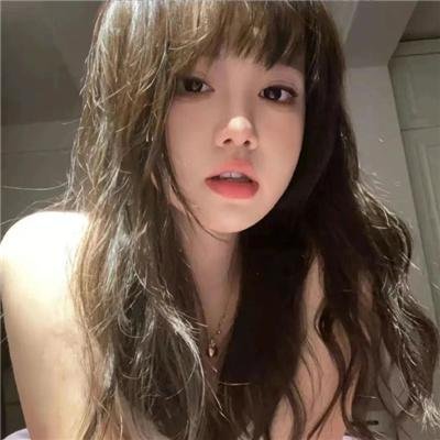 亡命之恋