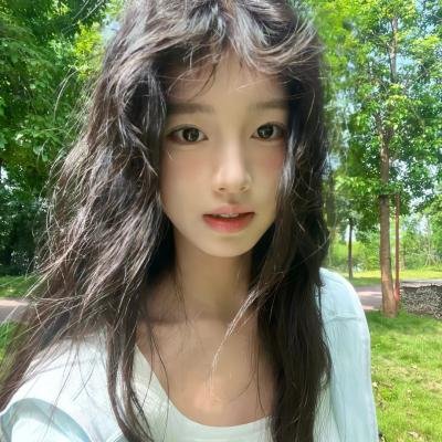 妈呀!好好玩