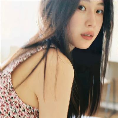 枕边有张脸2