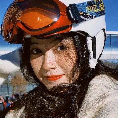 毕业旅行