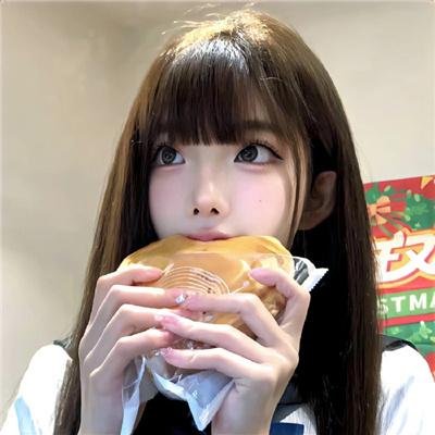 八道厨师长