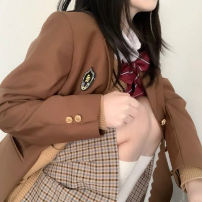 魔法公主