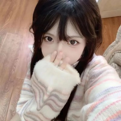 大冬瓜粤语